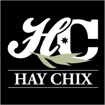 Hay Chix Profile