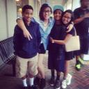 Jaden vasquez - @_Feliciathegoat - Twitter