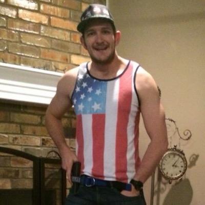 Hi twitter, I'm Cody.