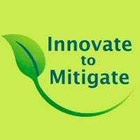 Innovate to Mitigate(@InnovatetoMitig) 's Twitter Profile Photo