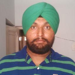 053ece64ca88428's profile picture. 