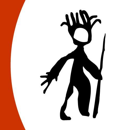 tribedesign's profile picture. 