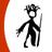 tribedesign's profile image