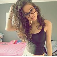 LovelyGIrl12347's profile picture. 