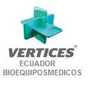 BioEqVertices's profile picture. 