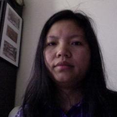 mukyi2's profile picture. 