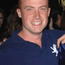 Keith Sweeney - @kcs999 - Twitter