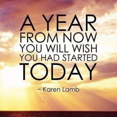 Come along Tuesdays 5.30pm and 7.30pm and find out about the best Heslthy Eating plan at Slimming World