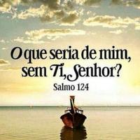 Seg q sigo (@josebtrindade) 's Twitter Profile