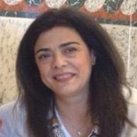 Carmen Encinas (@carmenencinas) 's Twitter Profile Photo