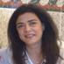 Carmen Encinas (@carmenencinas) Twitter profile photo Carmen Encinas (@carmenencinas) Twitter profile photo