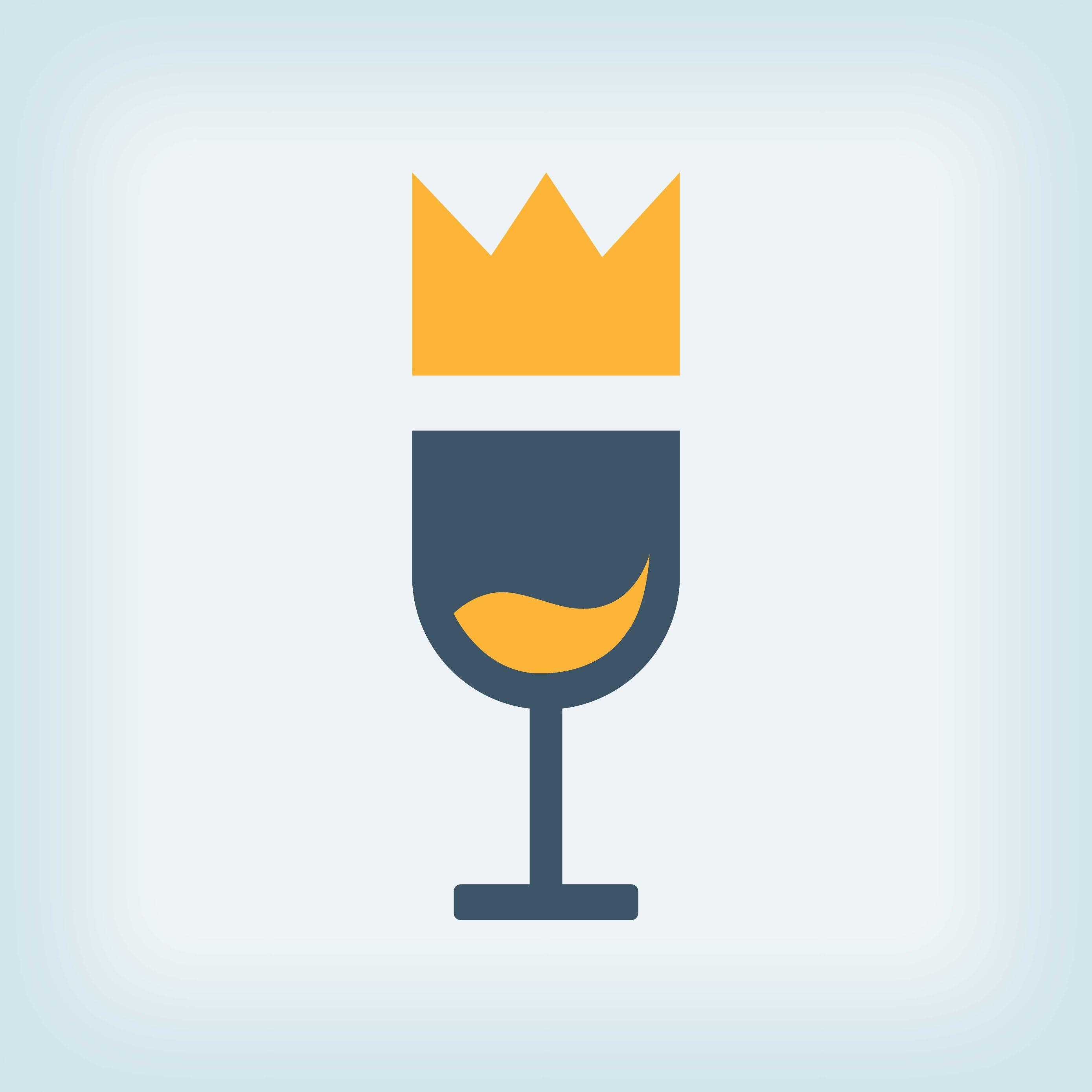 The card game that turns any occasion into a celebration