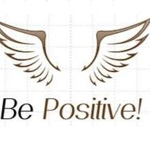 Newly formed Charity improving the lives of children and preemies Worldwide. bepositivebasingstoke@gmail.com Founder: @SarahMiles98