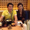 Sheen mae Milan - @eamneehs - Twitter