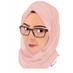 Lujain Turkistani (@lujainturk) Twitter profile photo