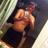 Profile Picture of Hunter Hernandez (@@HunterAllenh27) on Twitter