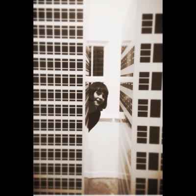 SophieColley1's profile picture. Digital Comms Manager in the arts. All views my own.