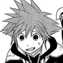 sooonotamaniac's profile picture. i'm an awkward piece of shit who doesn't like the dark and has a bad case of dickhead-paralysis.