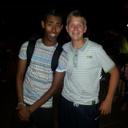 Thomas Speight - @speight_ts - Twitter