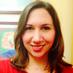 Zeynep Bostanci Aydi MD, FACS (@zeynepbos) Twitter profile photo Zeynep Bostanci Aydi MD, FACS (@zeynepbos) Twitter profile photo