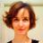 Emy_Frenchy_PR's profile image