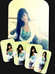 anitaLdoy's profile picture. Single !