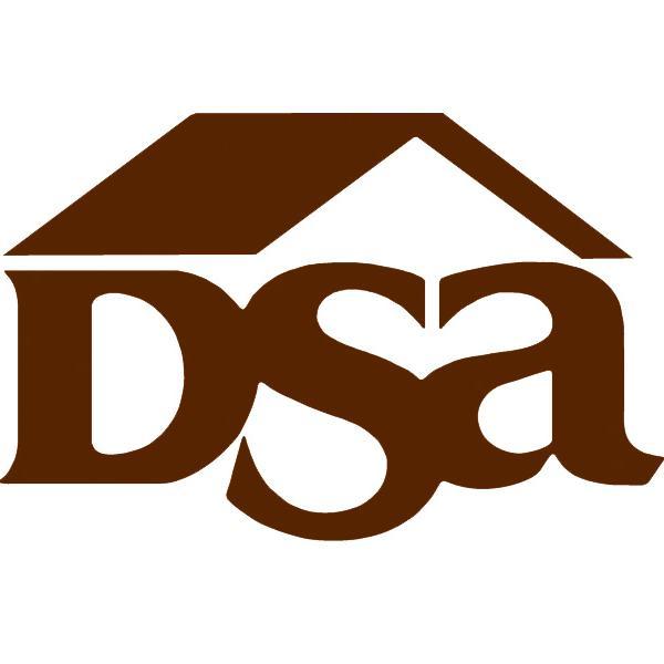 DSAssn Profile Picture