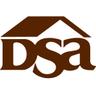 DSAssn's profile picture. The national trade association for companies that market products & services directly to consumers through an independent sales force.