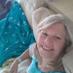 Dena (@bullypals) Twitter profile photo