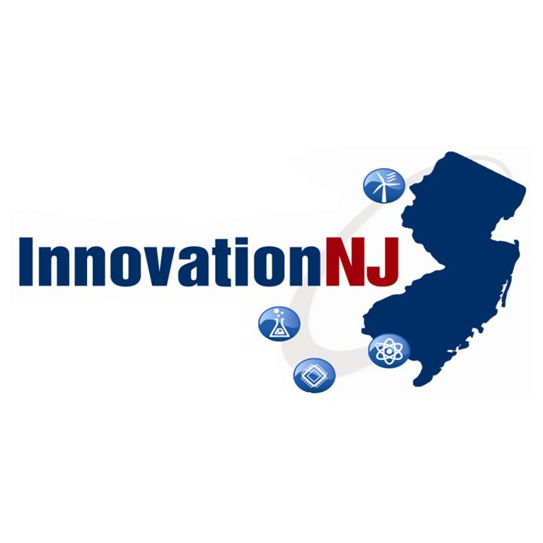 Spurring #NJresearch and #StemEd through the collaboration of academia, industry and government. Led by @HINJ_Org.