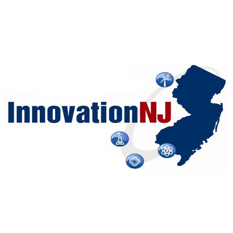 Innovation NJ Profile