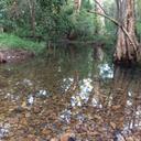 Gavin Lancaster - @Bomber574 - Twitter