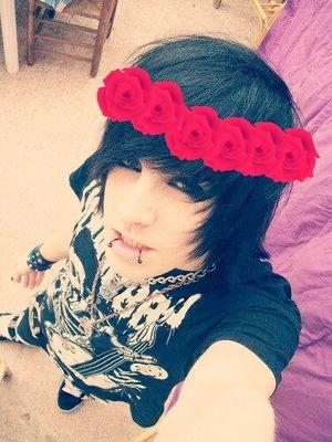 name: keith daviss|❤single❤ |bully |friends @randythebully_ @_troythebully| in jail |
