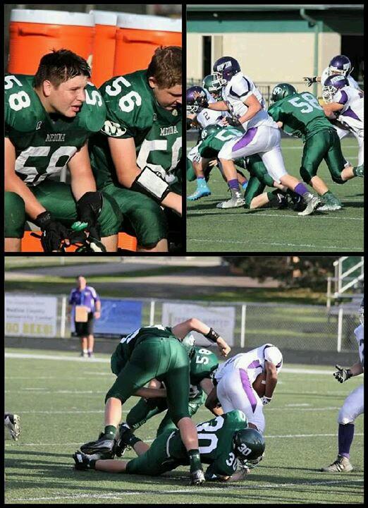 Jstack40's profile picture. 