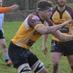 Dan yeatman (@yeatman_rugby) Twitter profile photo Dan yeatman (@yeatman_rugby) Twitter profile photo