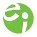 earnest images (@earnestimages) Twitter profile photo earnest images (@earnestimages) Twitter profile photo
