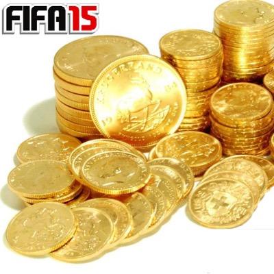 I can duplicate XBOX coins. It is very quick and I can do it twice. Direct message me if you are interested. NO account info needed. Can do min. of 500k