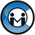 Compliance Key (@compliancekey) Twitter profile photo Compliance Key (@compliancekey) Twitter profile photo