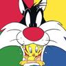 boosimba's profile picture. Two cool #cats who like to tweet. Boo is fluffy and stays close to home. Simba comes home when hungry. Read about catmon on blog below. Now with auto cat id.