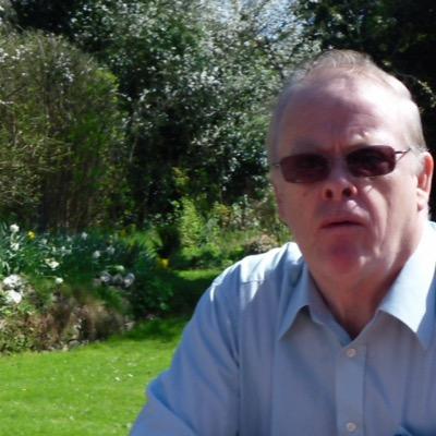 Currently County Chairman for the Royal British Legion Kent County. also Deputy Secretary The Queens Own Buffs Regimental Association (PWRR).