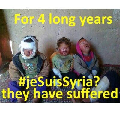 vk3khan's profile picture. 