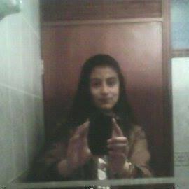 valenti_v1's profile picture. 