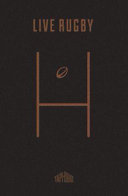 New Manager @TaphouseDublin
Ranelagh Dublin 6.
Passionate about Good Food,
Craft beer and Sport.