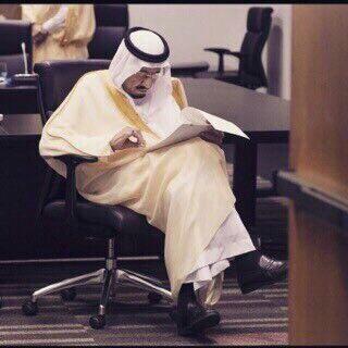 سبحان الله وبحمده سبحان الله العظيم