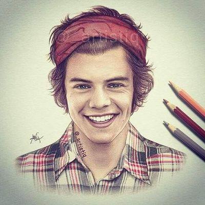 dessa1dbr's profile picture. 08.01 ❤ 1D ❤