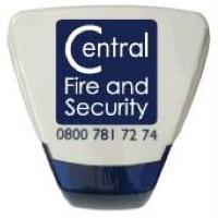 Protecting life and Property. Design, Installation, Commission and Maintenance of Fire Safety Systems, Intruder Alarms,EAS Tagging, Access Control, CCTV.