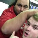 Mikey Mccoy - @MikeMwmccoy - Twitter