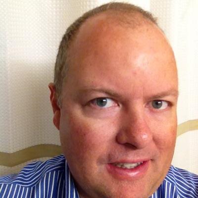 Open Counterparty Transaction Protocol (OCTP) to drive compliance into all transactions