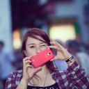 Daniela Galindo - @DanielaGalindof - Twitter