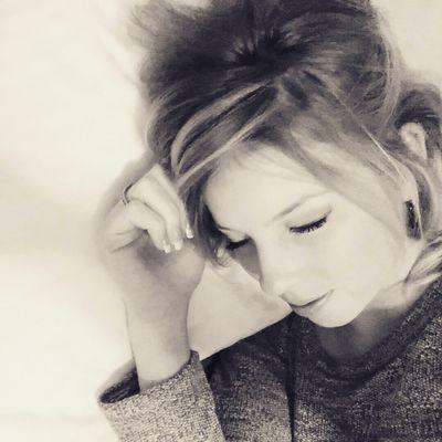 katiepruitt731's profile picture. Be yourself..not anyone else